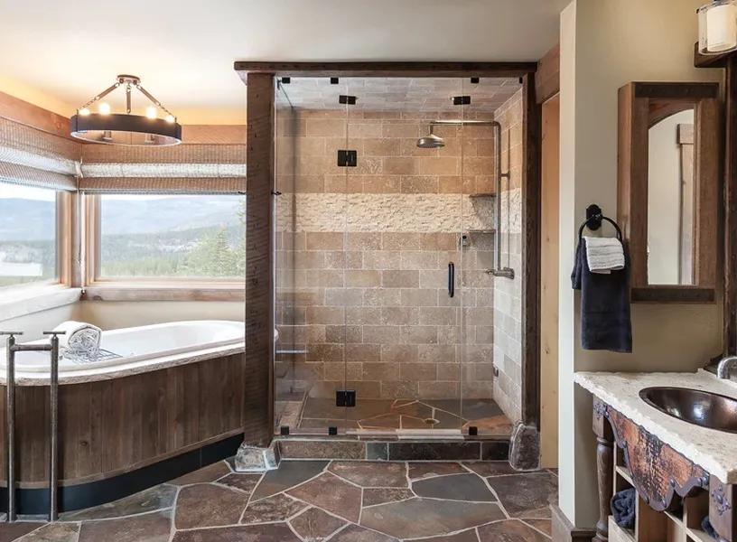 LUX Resort & ResidencesLUX