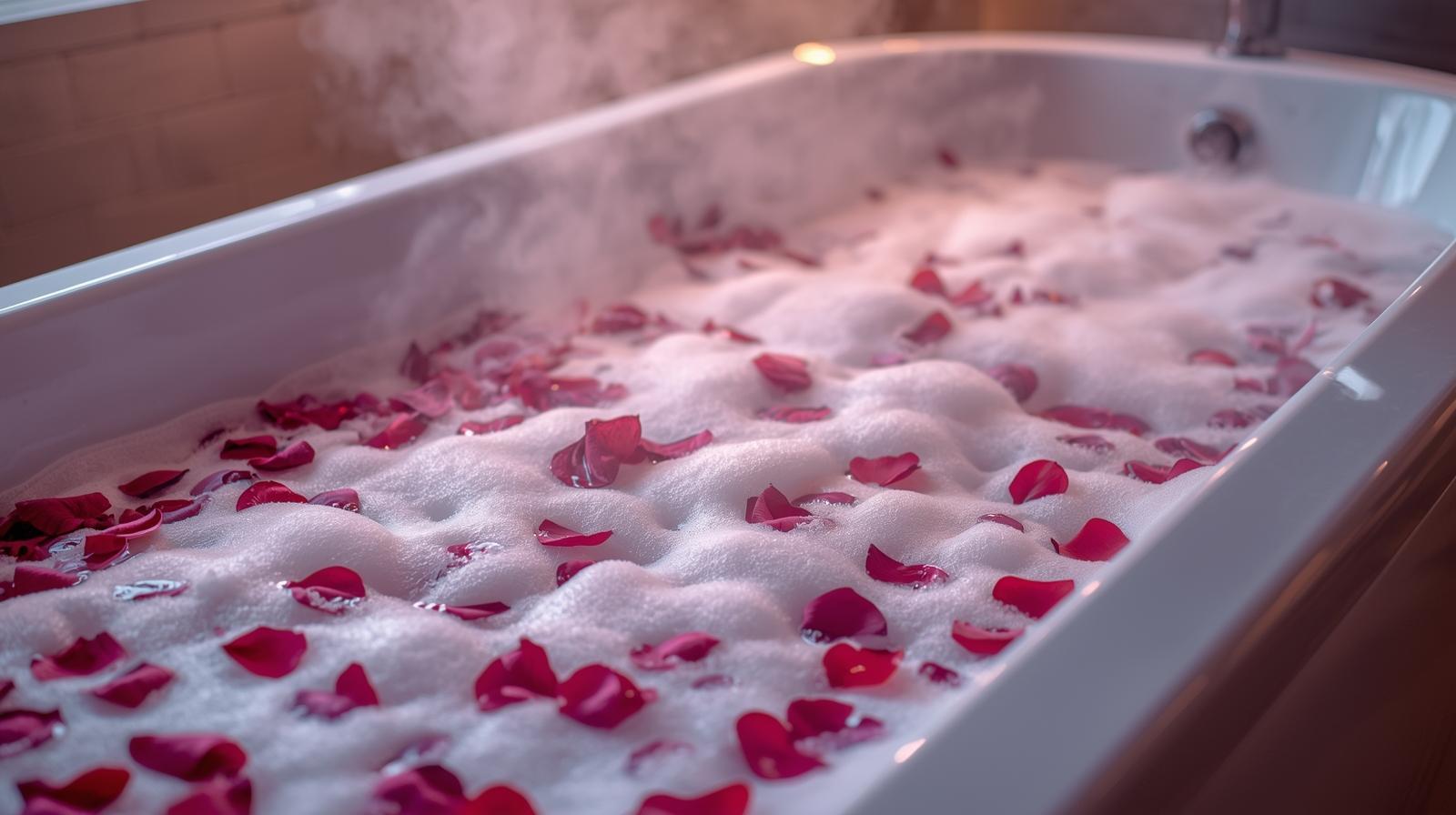 Why the Right Spa Bathtub Supplier Determines Hydrotherapy Performance and Long-Term Reliability